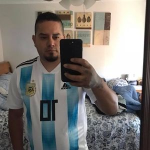 Meet your Posher, Mario